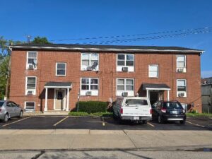 112 Elm 1
