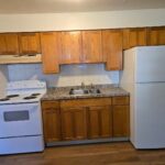 112 Elm 2