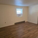 112 Elm 3