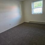 112 Elm 4