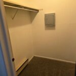 112 Elm 5