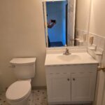 112 Elm 6