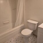112 Elm 7