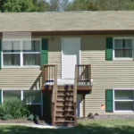 1528 Benjamin Court