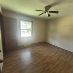 1602 Revere