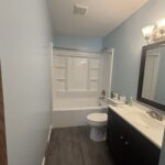 1602 Revere 3