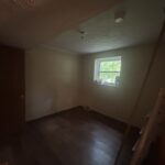 1602 Revere 5