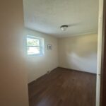 1602 Revere 6