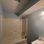 1602 Revere 7