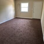 3866 Summit 2