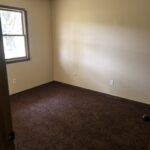 3866 Summit 3