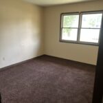 3866 Summit 5