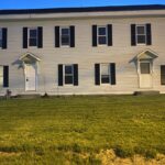 10617 Main St Mantua