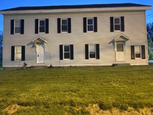 10617 Main St Mantua
