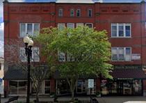 114 E. Main #22 & # 32- 1br
