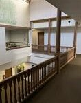 114 E. Main St #22