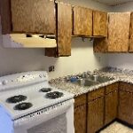 114 E. Main St #23