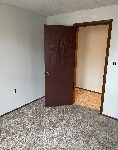 114 E. Main St #24