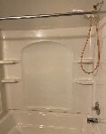 114 E. Main St #25