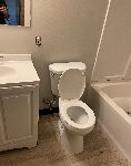 114 E. Main St #26