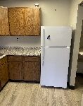 114 E. Main St #28