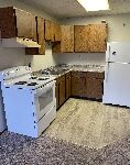 114 E. Main St #29