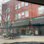 114 E. Main St #30