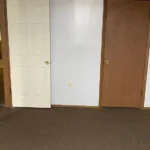 114 E. Main St #31