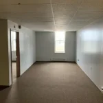 114 E. Main St #32