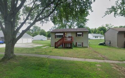 1541 Benjamin Ct Unit 2