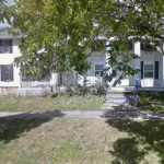 242 S. Walnut St 1