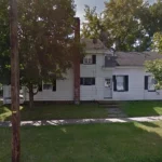 242 S. Walnut St 2
