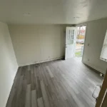 406 S. Merdian St 2