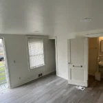 406 S. Meridian St 1