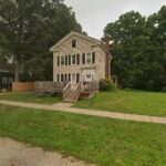 417 S. walnut 1