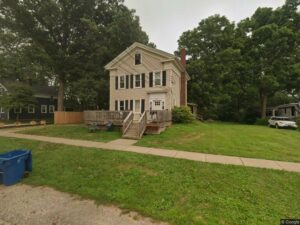 417 S. walnut 1