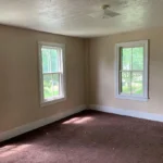 417 S. walnut 2
