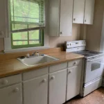 417 S. walnut 3