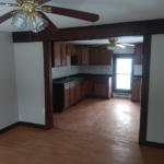 4489 Sandy Lake 1