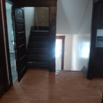 4489 Sandy Lake 2