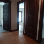 4489 Sandy Lake 3