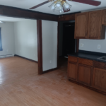 4489 Sandy Lake 4