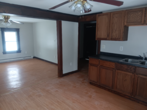 4489 Sandy Lake 4
