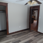 4489 Sandy Lake 5