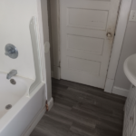 4489 Sandy Lake 6
