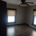 4489 Sandy Lake 7