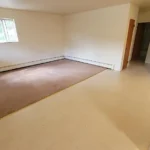 612 Walter ST 1