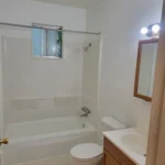 612 Walter ST 2