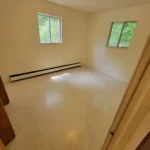 612 Walter ST 3