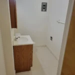 612 Walter ST 4